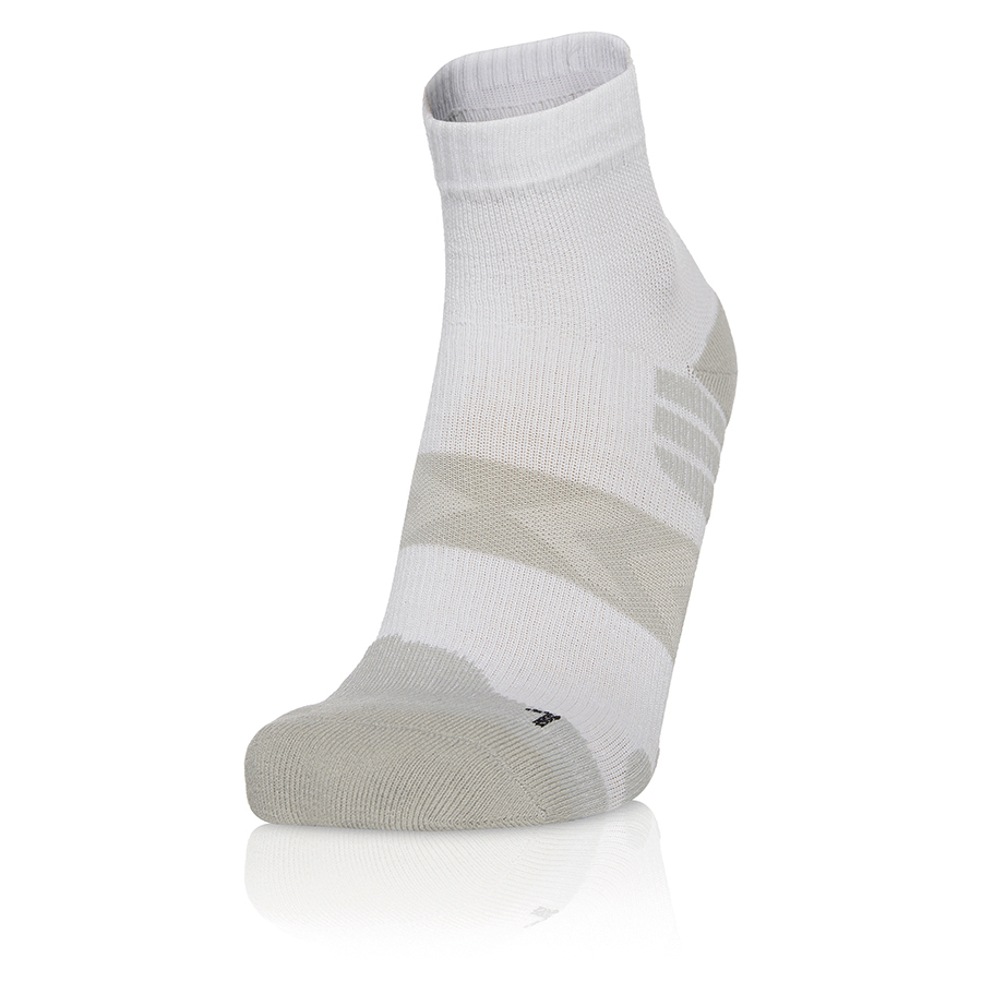 EXERT Functional Socks
