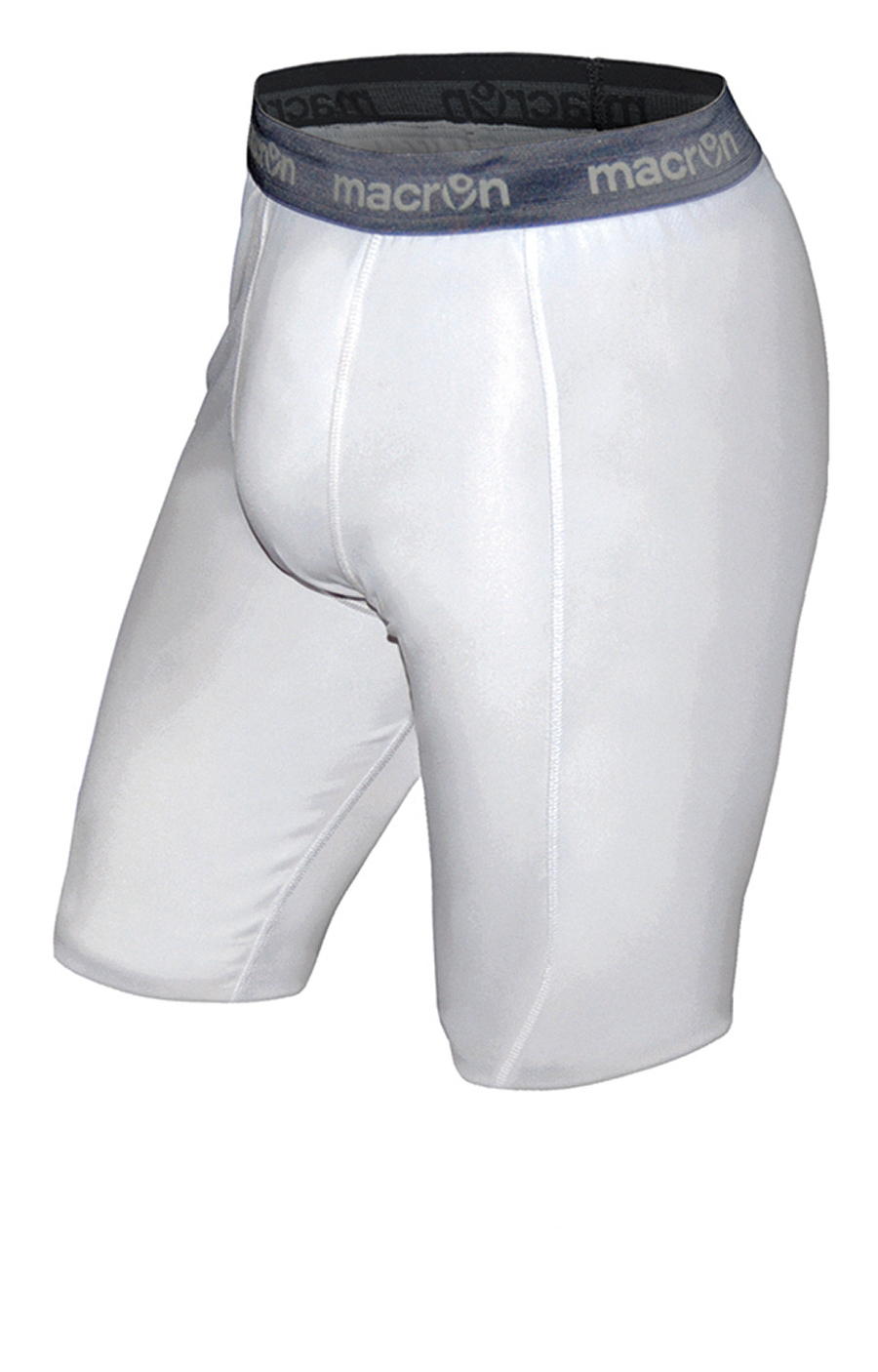 TACTIC Training 3/4 Padded Pant