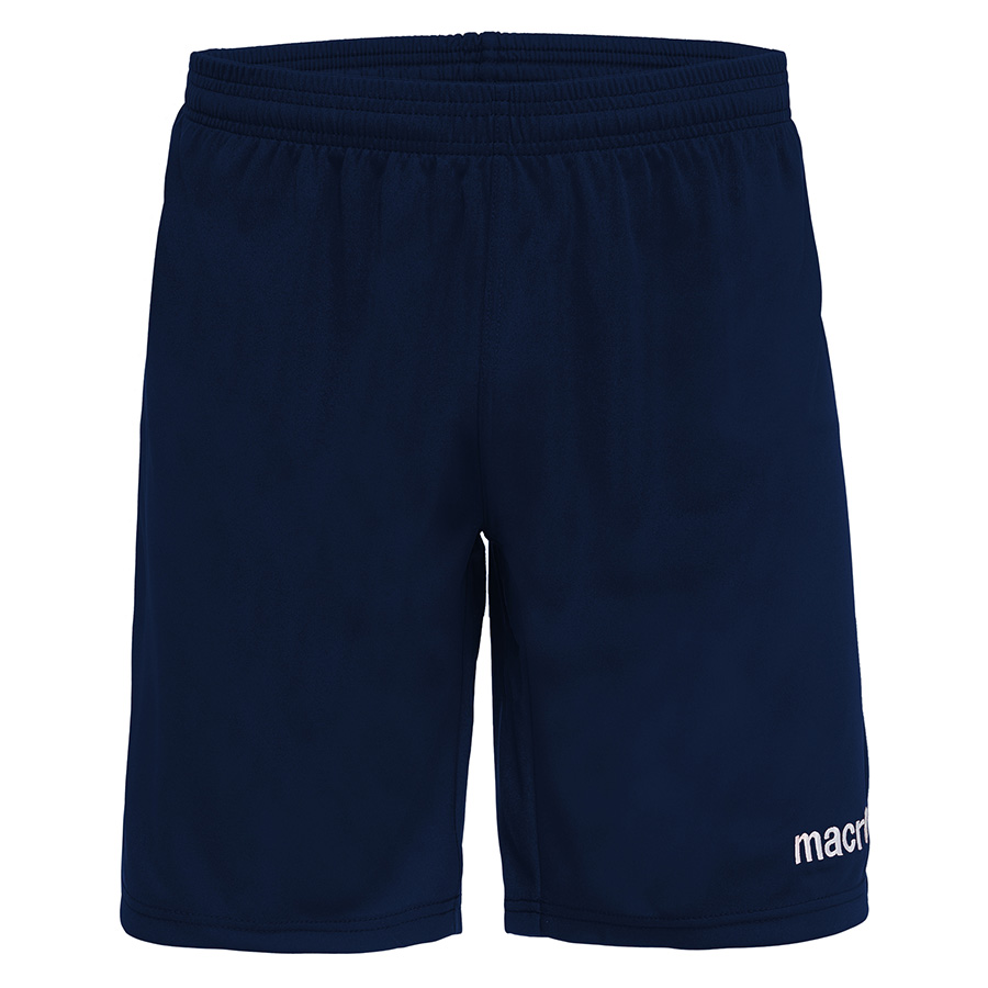 MESA Match Day Kids Short