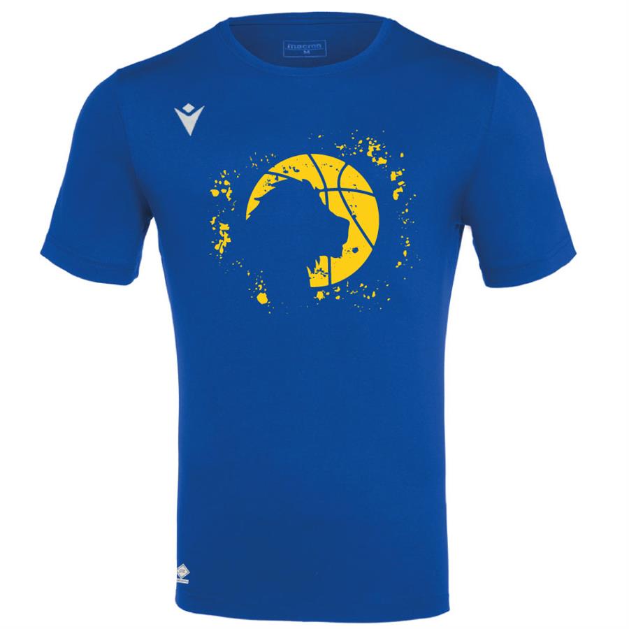 LIONPRIDE Team Shirt