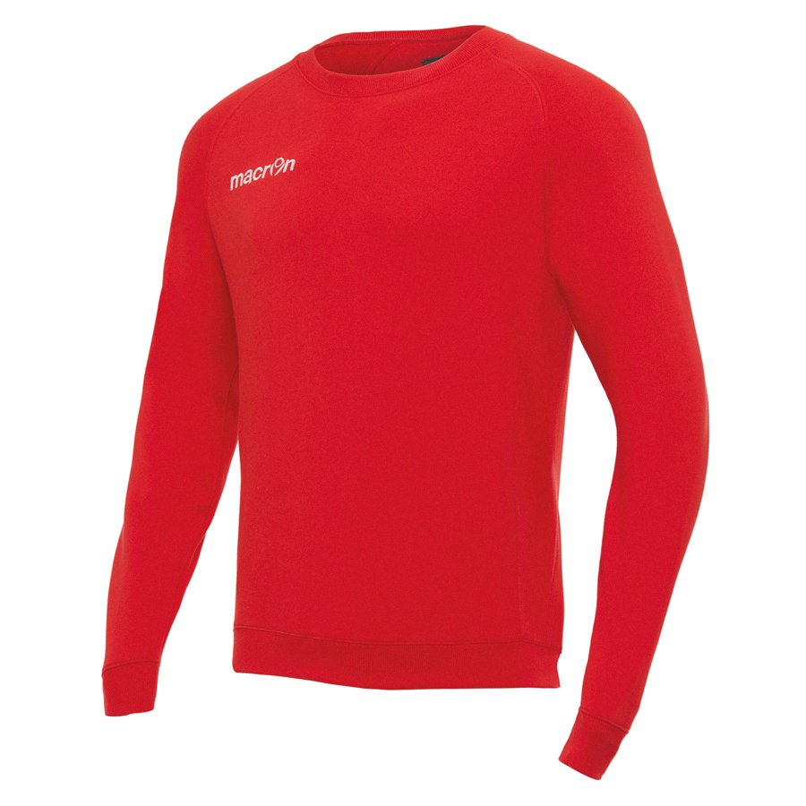 macron ENKA Sweatshirt