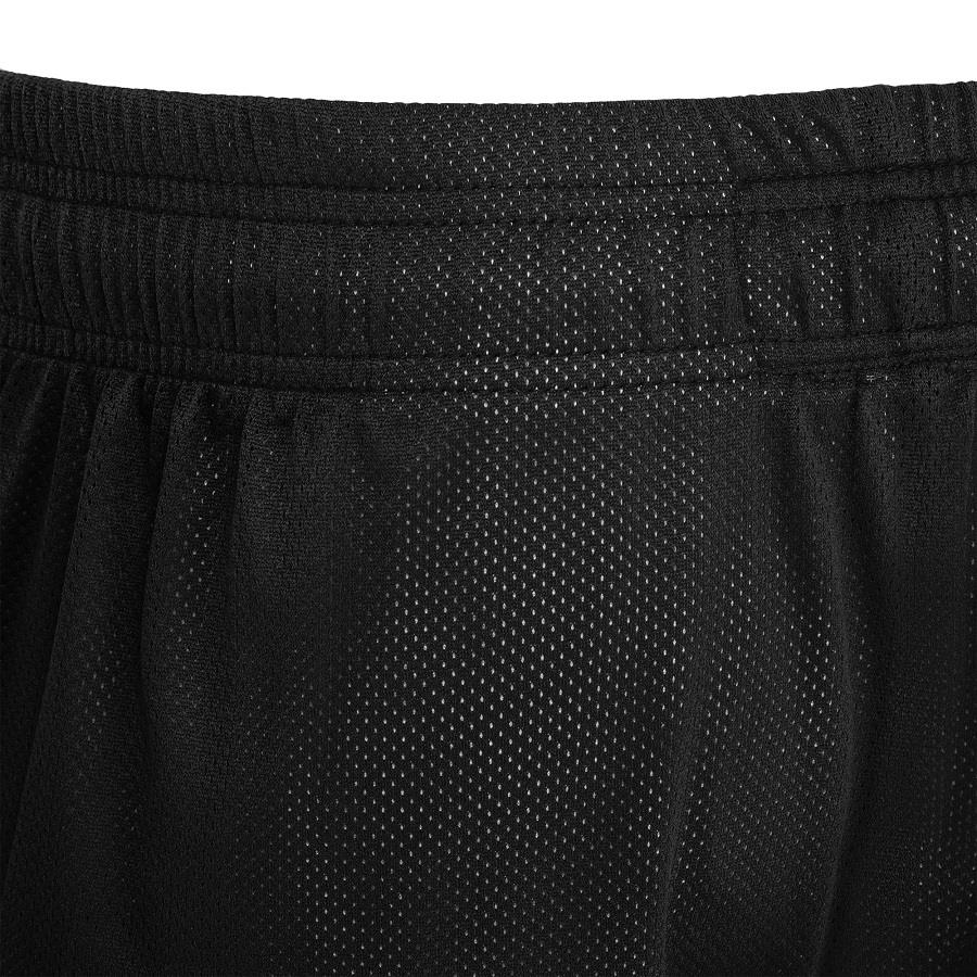 DENVER HERO Reversible Shorts