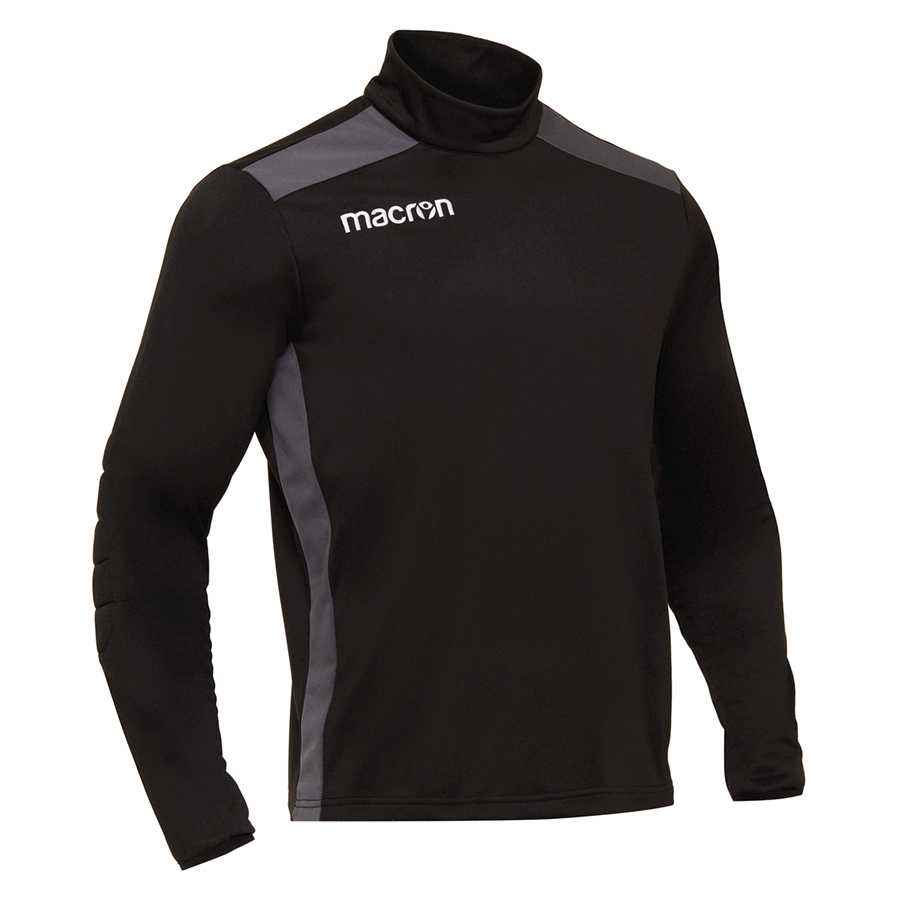 POLARIS Torwart Top