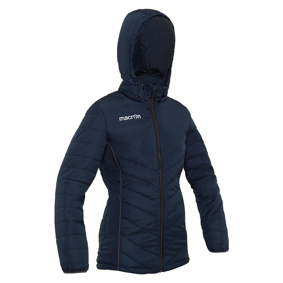 MANAGUA Damen Winterjacke