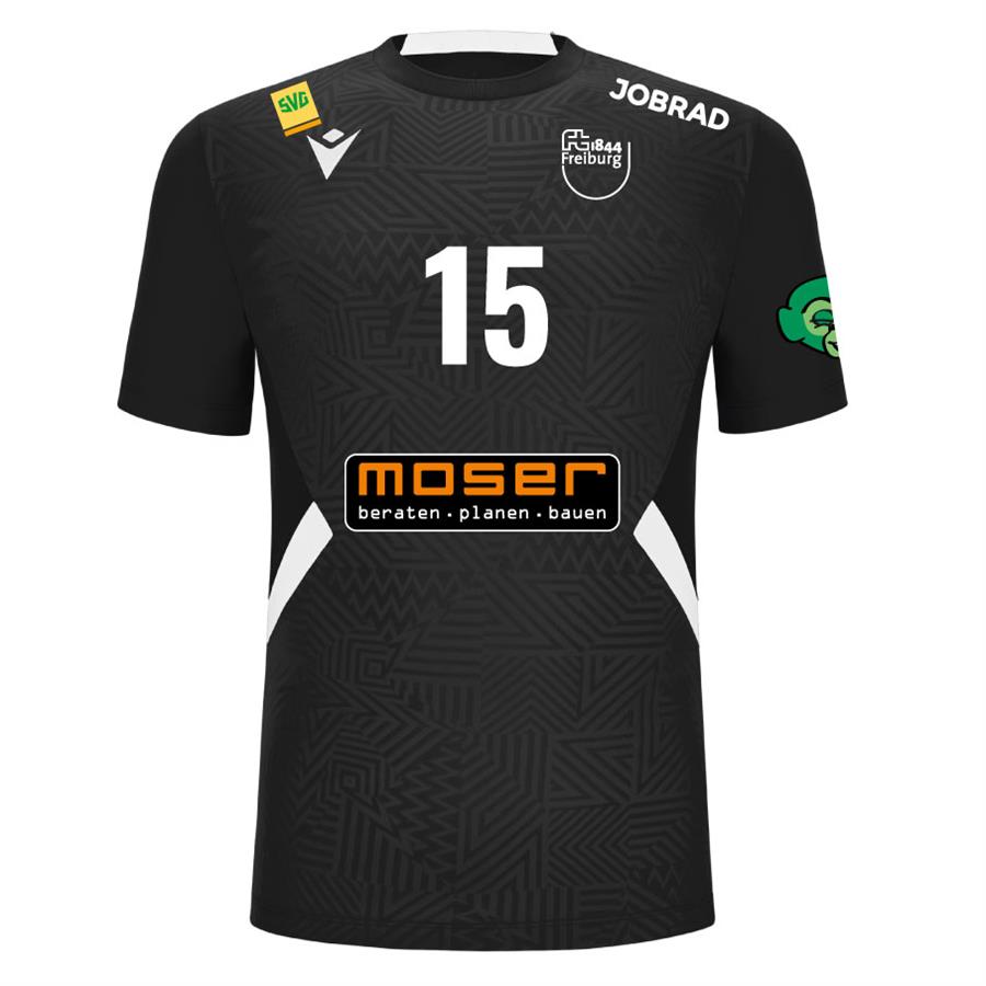 FT1844 Liga-Cup-Trikot Heim FT1844 Liga-Cup-Trikot Heim