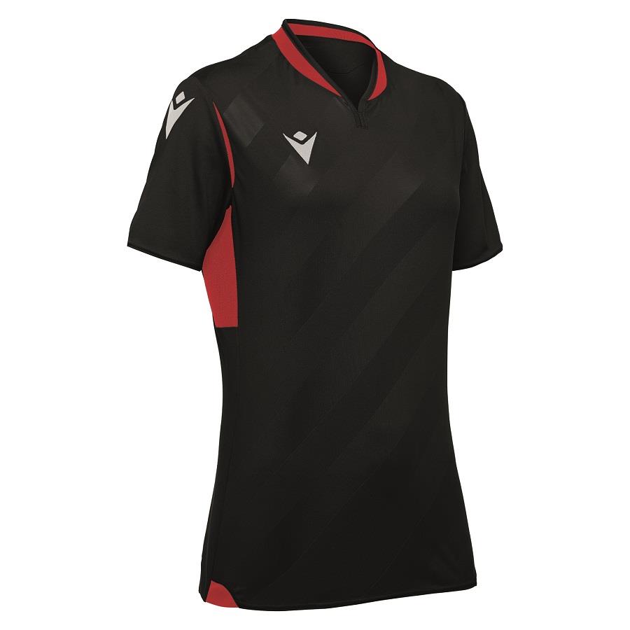 ALYA Trikot