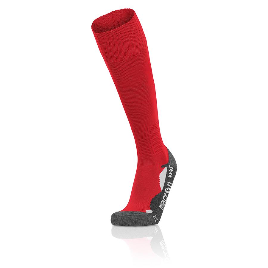 RAYON Match Day Socks (Stutzenstrümpfe)