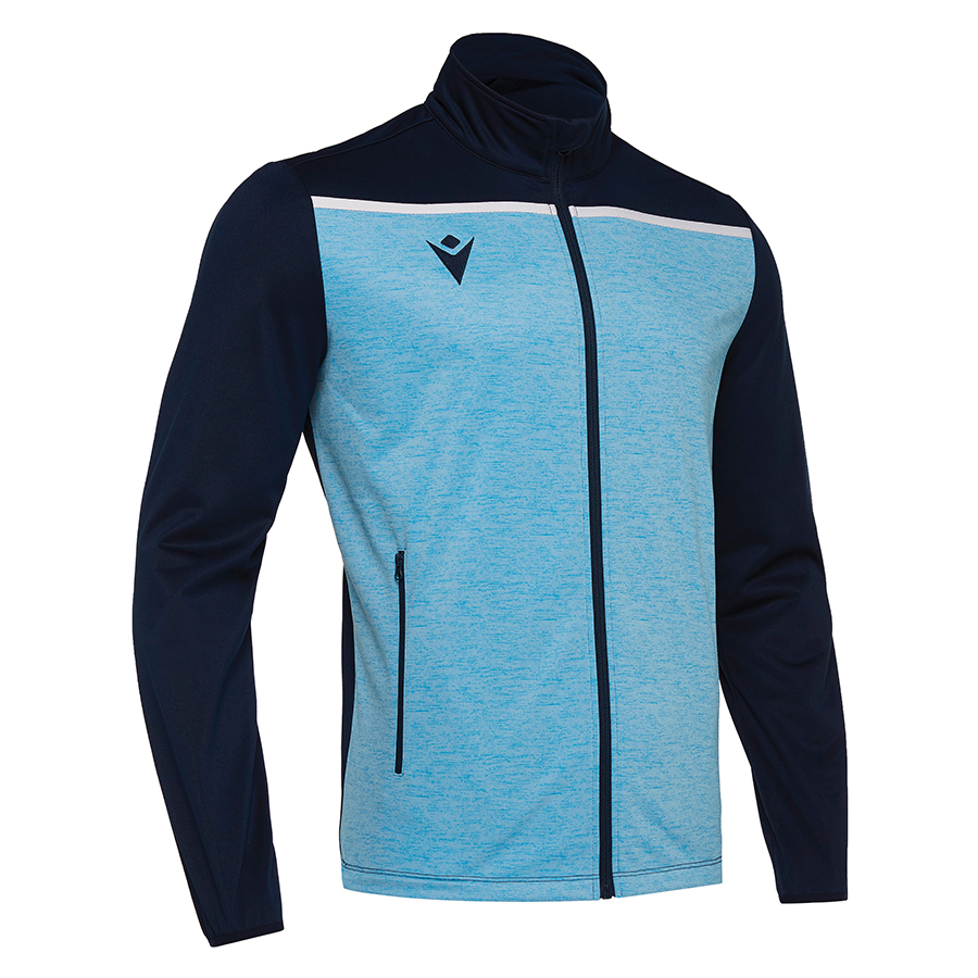 GEA Trainingsjacke
