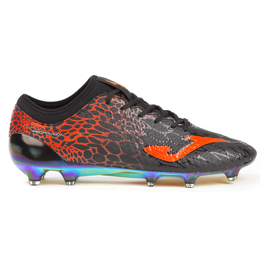 Joma Fussballschuh PROPULSION Lite 801 Firm Ground