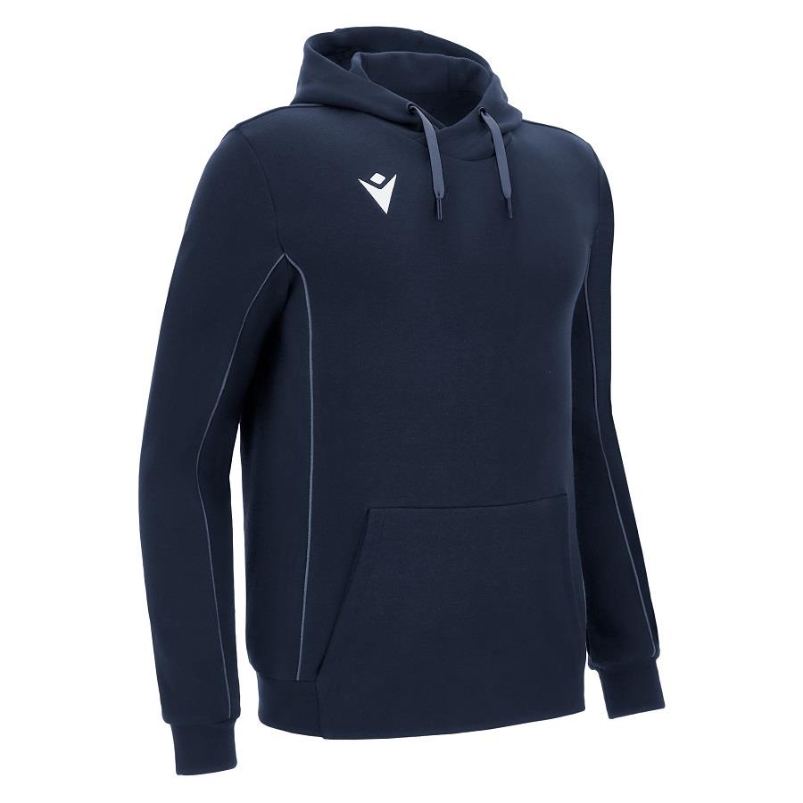 THEATER ECO Hoody