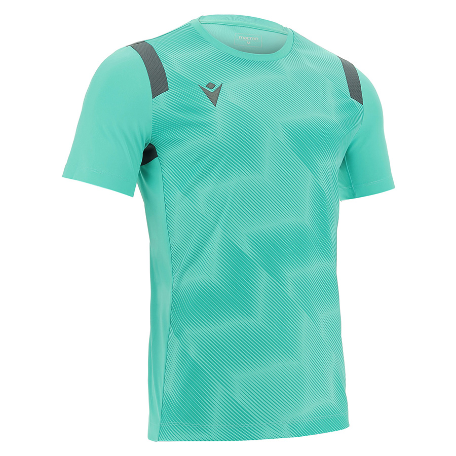 RODDERS Match Day Shirt (Inspire)