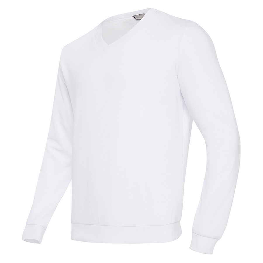 WALSH Pullover