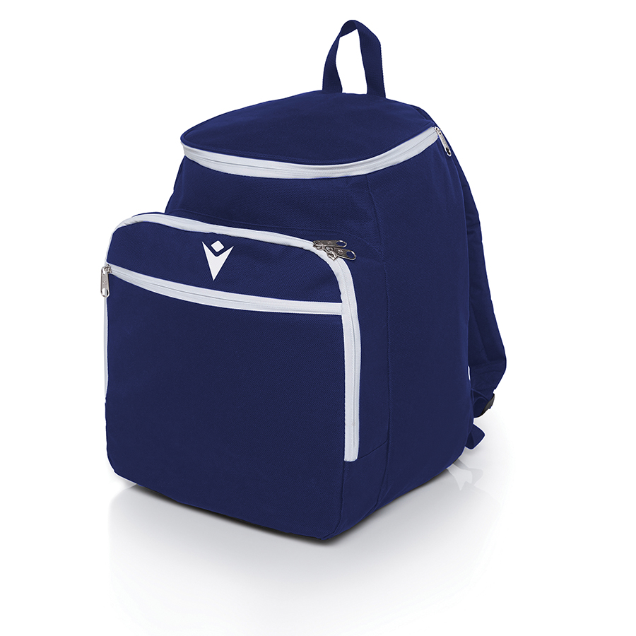 CRUISE Backpack