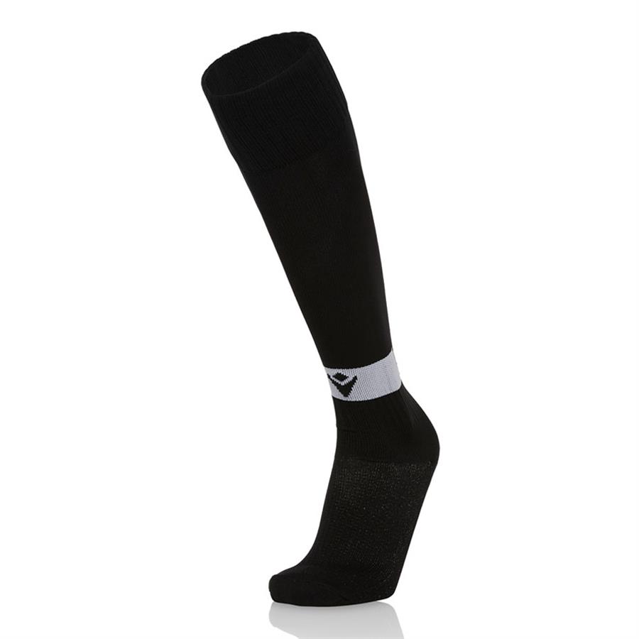UEFA Referee Match Day Socks