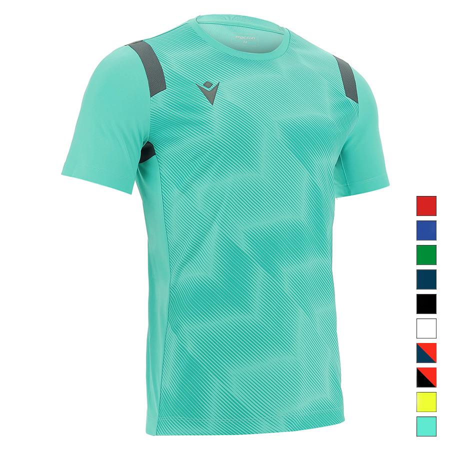 RODDERS Match Day Shirt (Inspire)