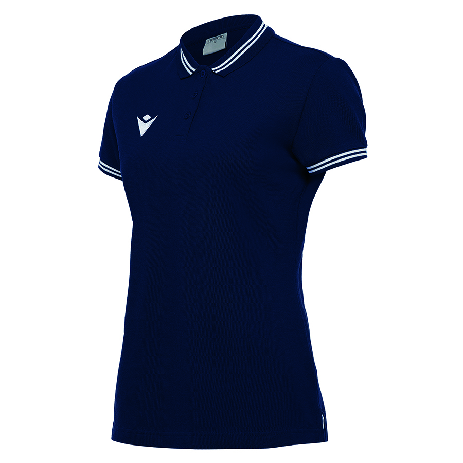 HAMBO Polo women