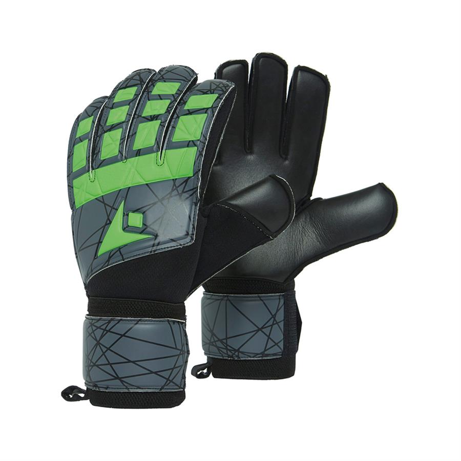 HAWK XH Training Pro Kinder Torwarthandschuh