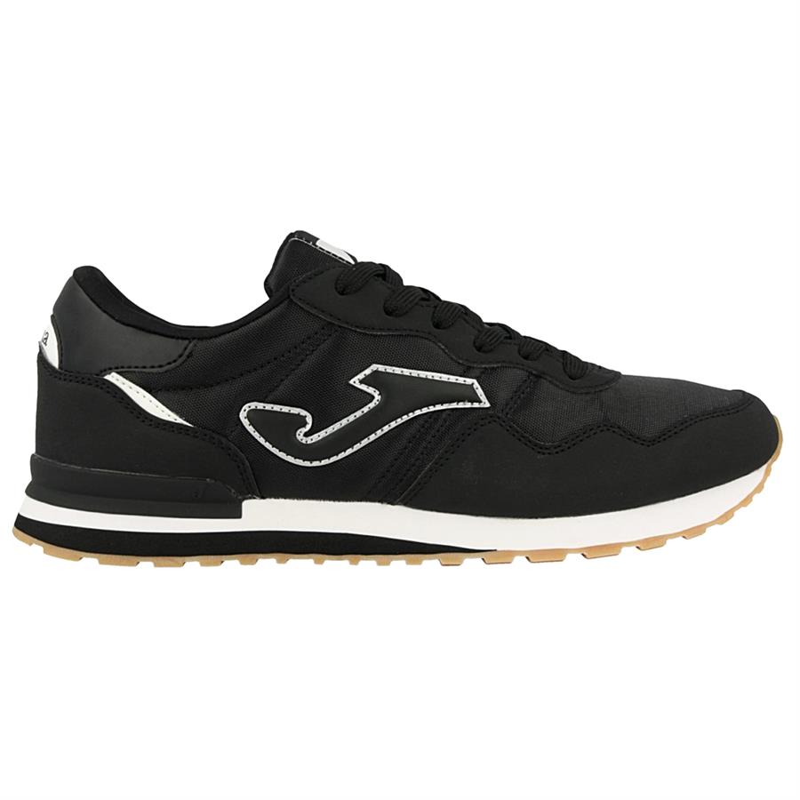Joma Sneaker C357 Men 801 Joma Sneaker C357 Men 801