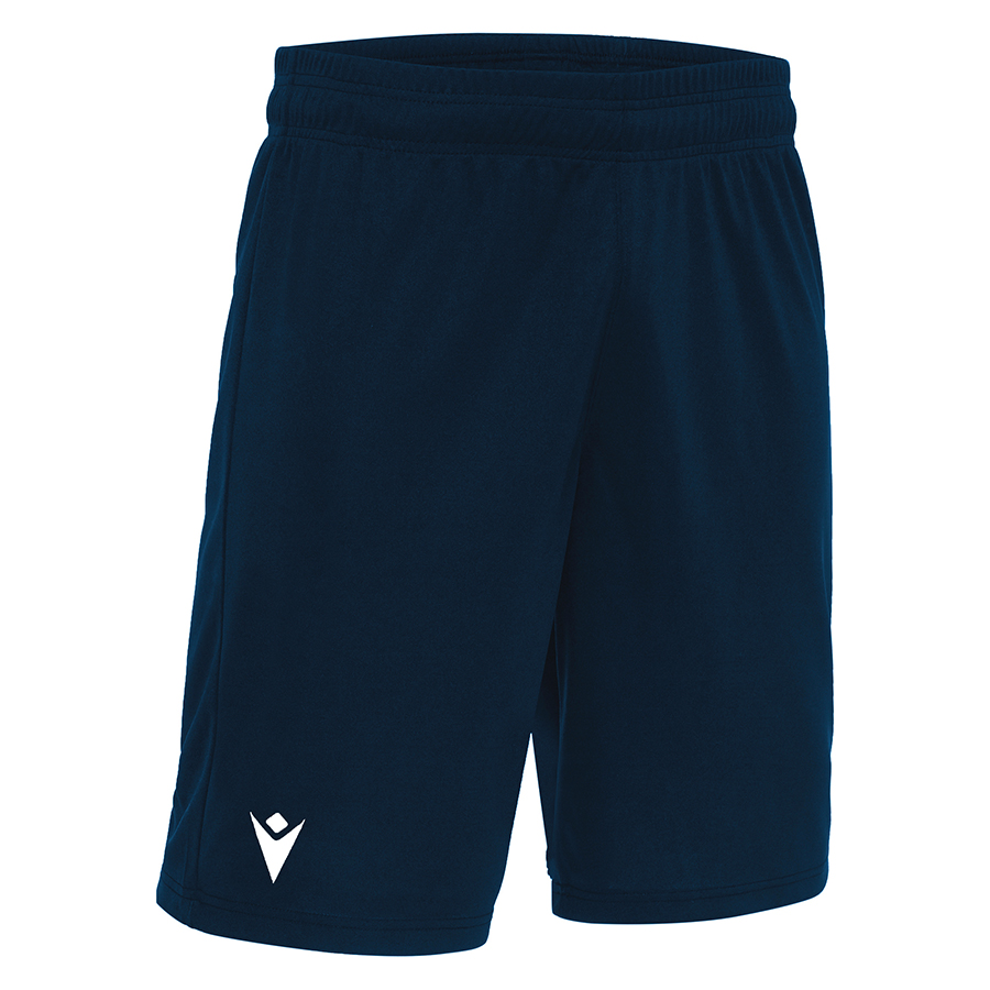 CURIUM Basketballshorts