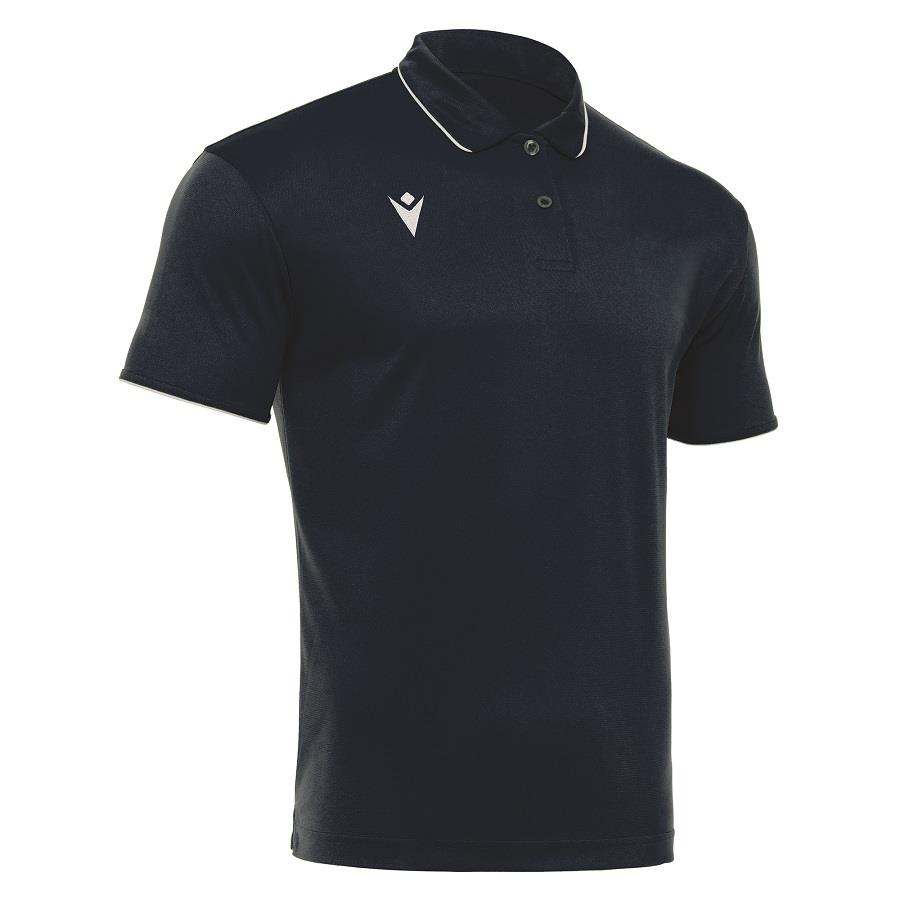 DRACO HERO Poloshirt