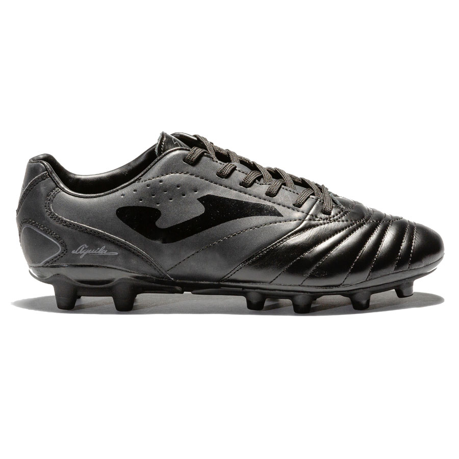 Joma Fussballschuh AGUILA GOL 821 Firm Ground