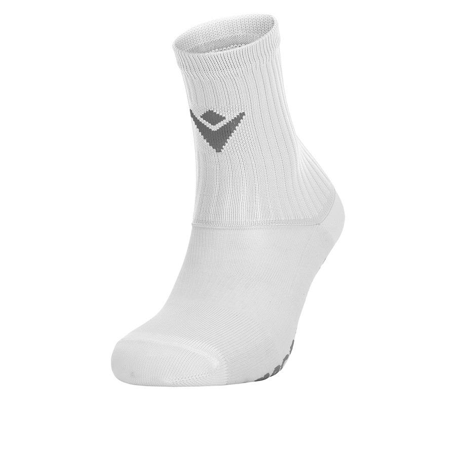 SKILL Match Day Socken