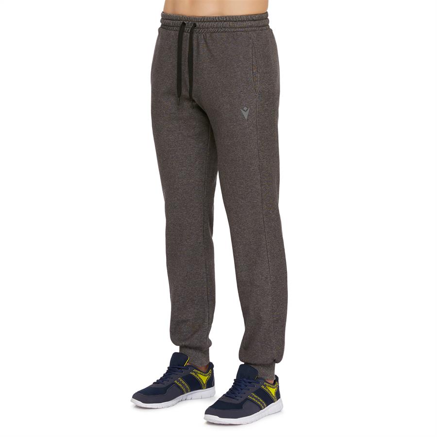 macron KIEL Slim Fit Jogginghose