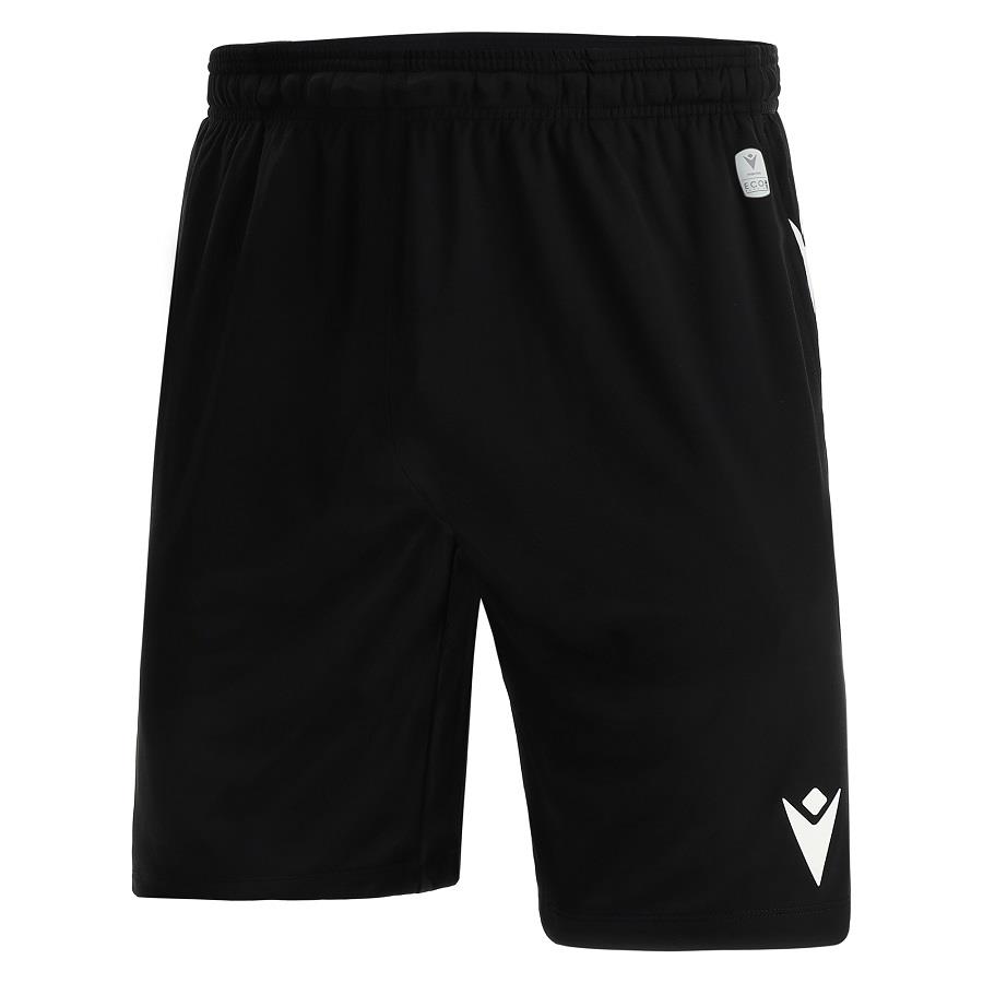 NASSER Referee Eco Shorts