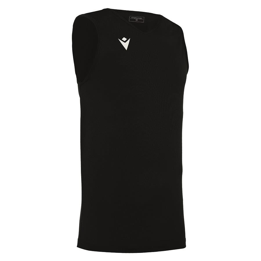 DEVA Match Day Shirt