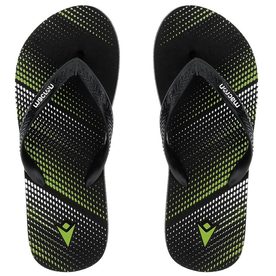 BOREAS Flip Flops