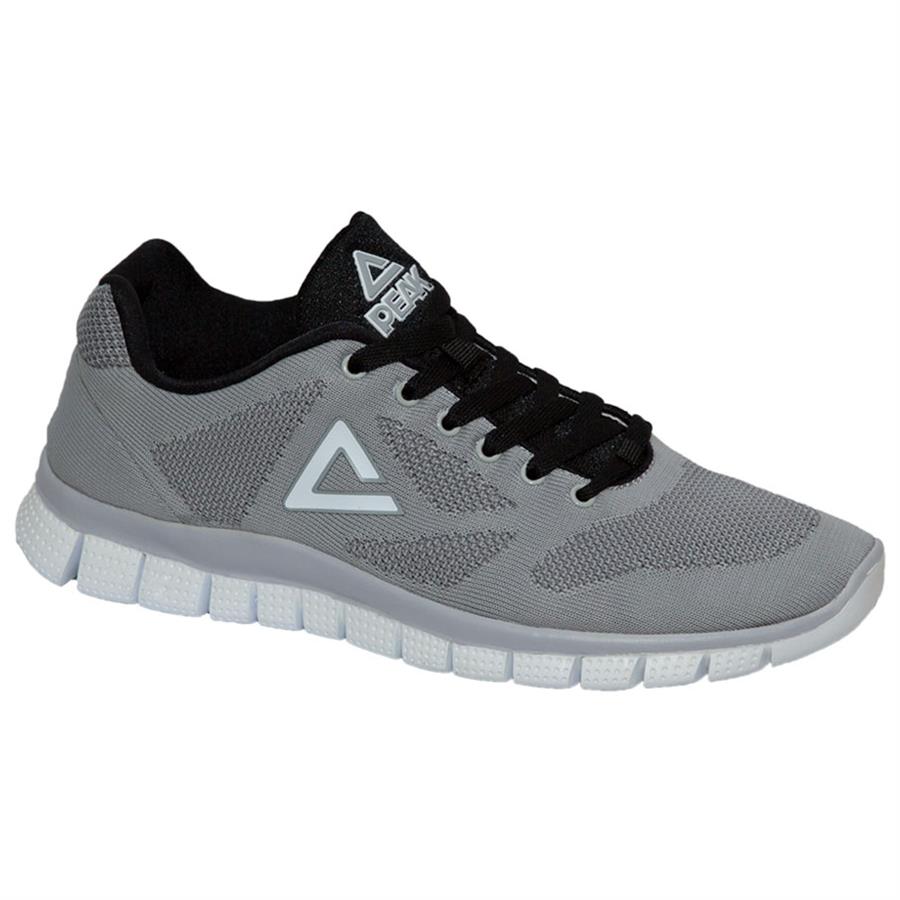 PEAK Sneaker H2 Rider 1-42 (US 10)