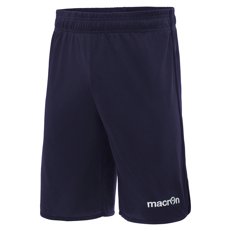 OXIDE Basketballshorts