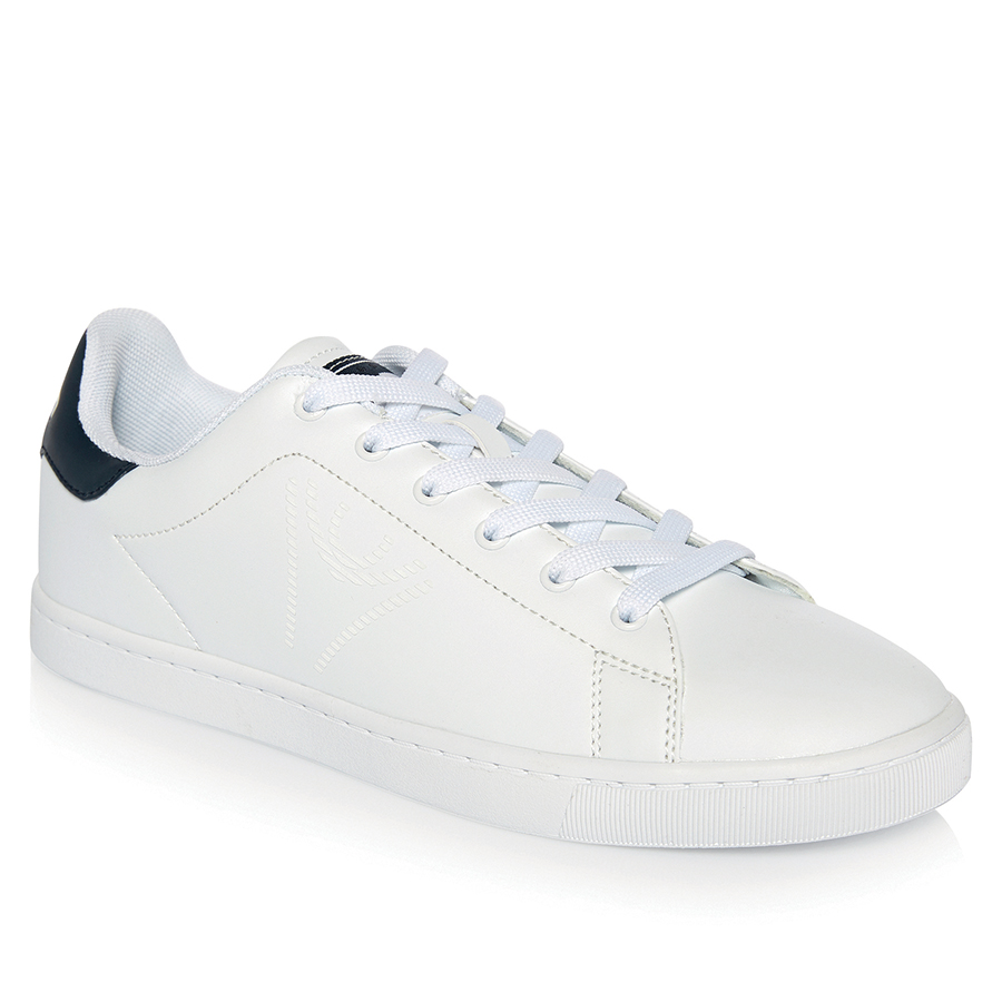 EURUS Shoes
