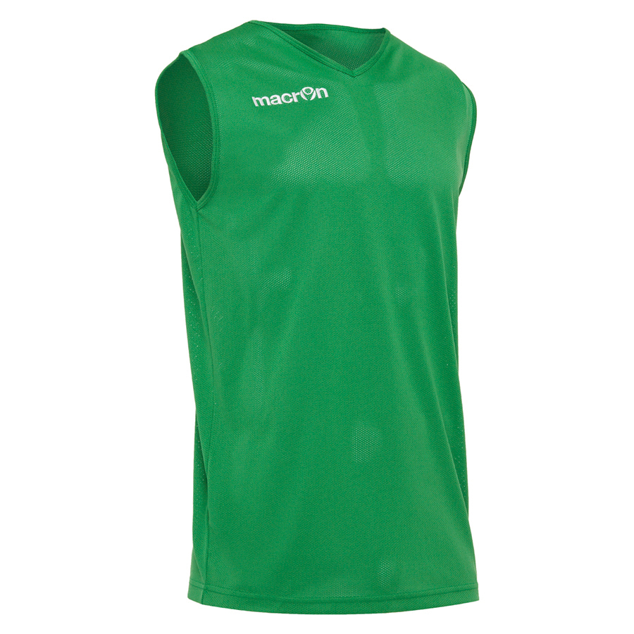 AMON Match Day Shirt