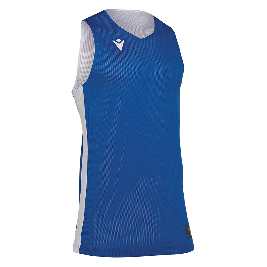 PROPANE Reversible Shirt
