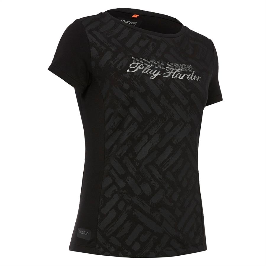 macron BRASILIA T-Shirt für Damen