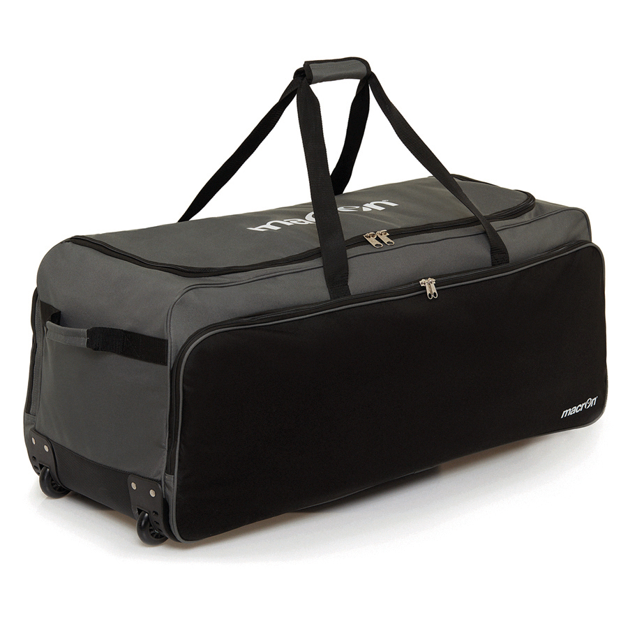 CARGO Trolley Bag