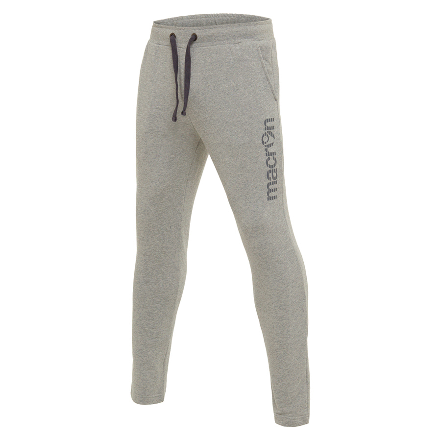 macron STREET Sweatpants