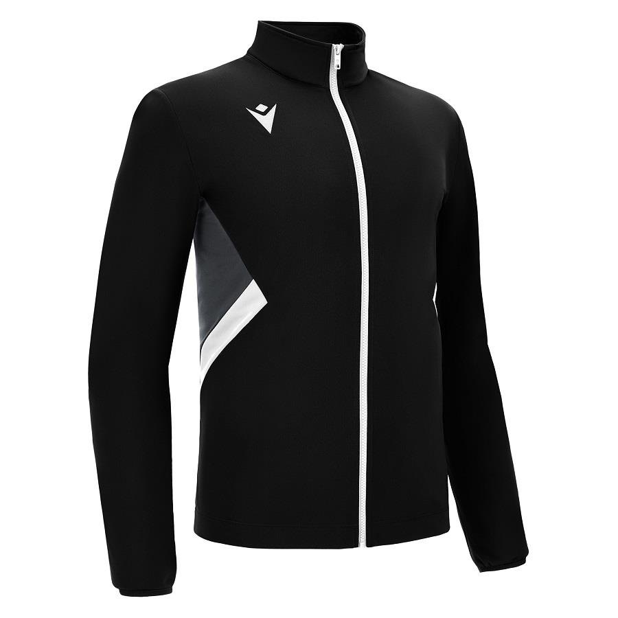 RAIJIN Trainingsjacke (Victory)