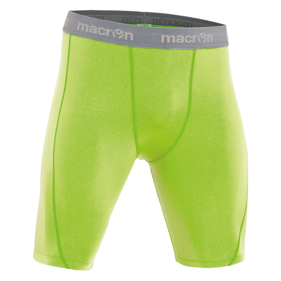 QUINCE undershort