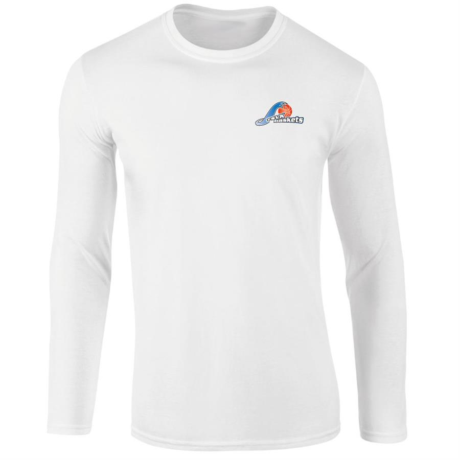TSVK Langarmshirt