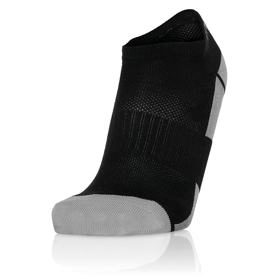 STRIVE Functional Socks