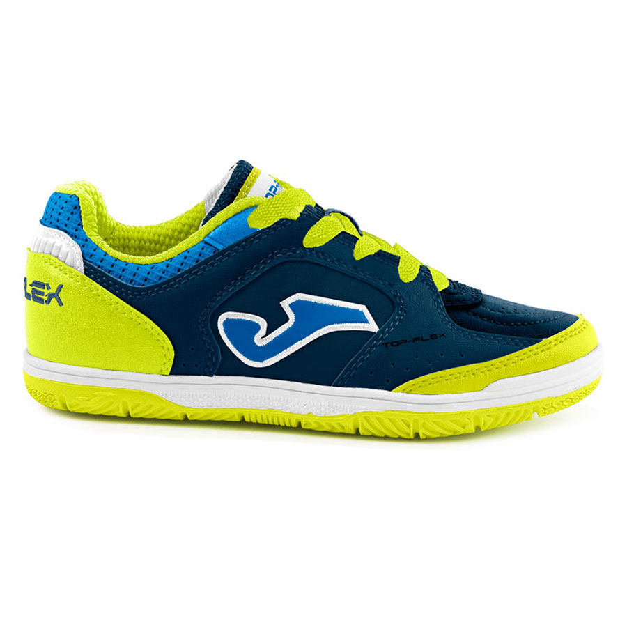 Joma Kids Hallenschuh FLEX JR 803