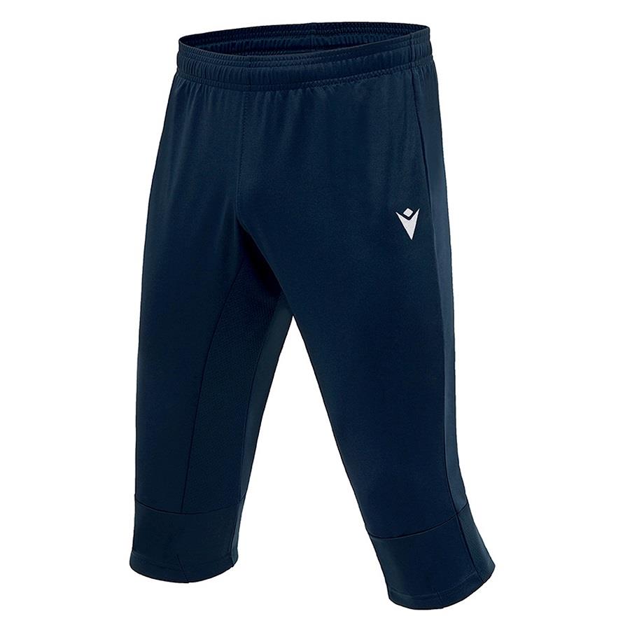 FINLAY HERO 3/4 Hose