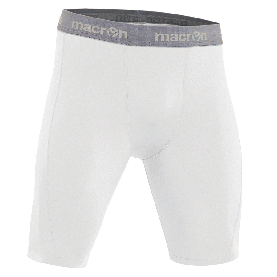 QUINCE undershort