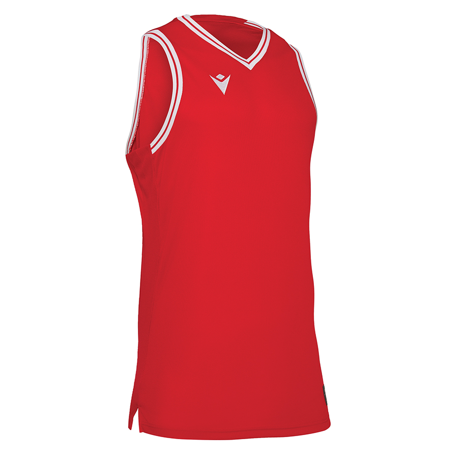 FREON Match Day Shirt