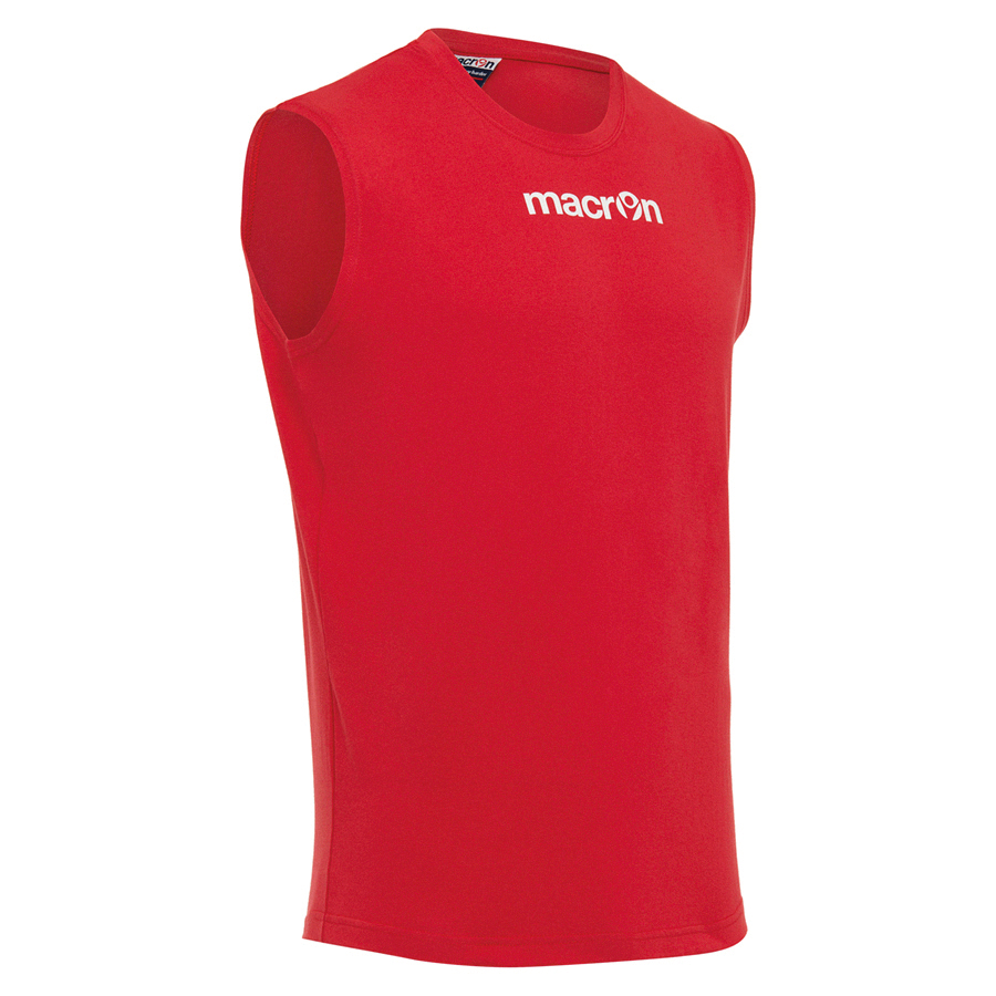 MP 151 T-Shirt Sleeveless