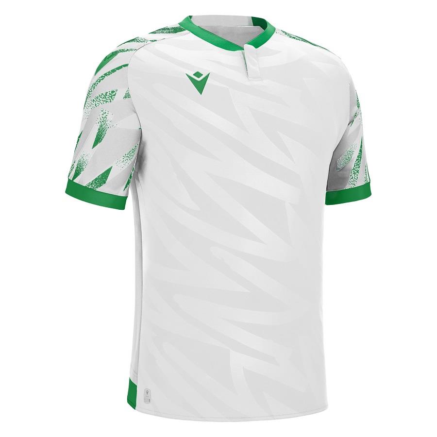 THEMIS ECO Match Day Shirt