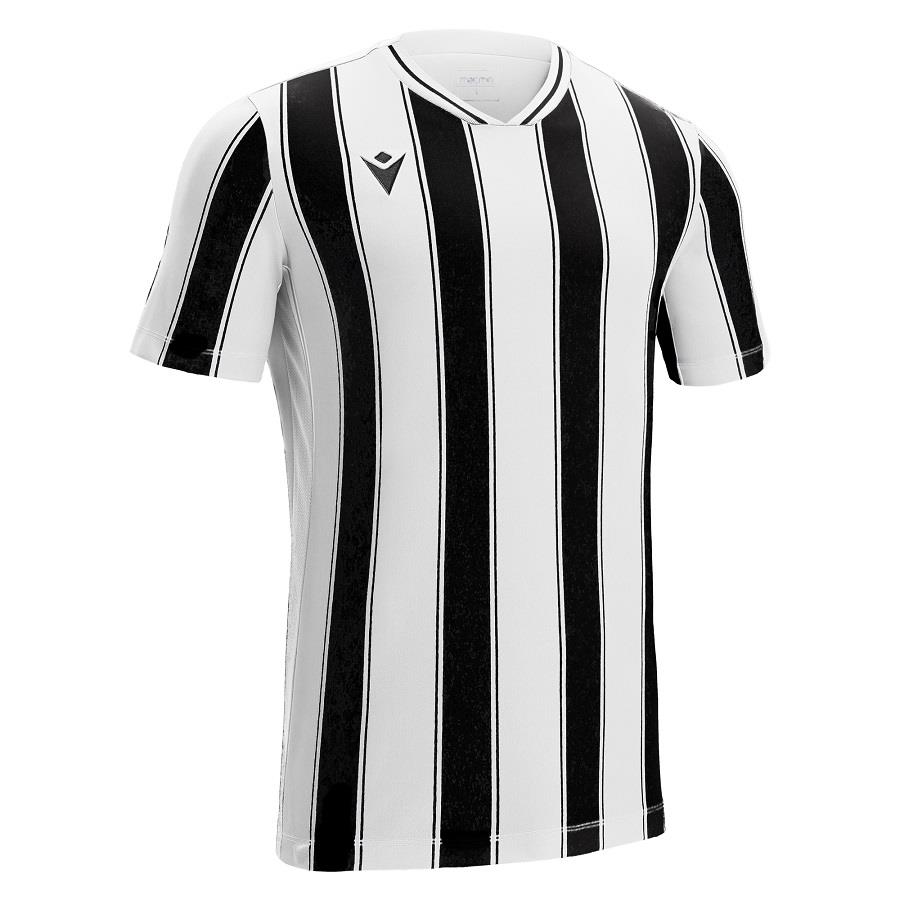 SCEPTRUM Match Day Shirt