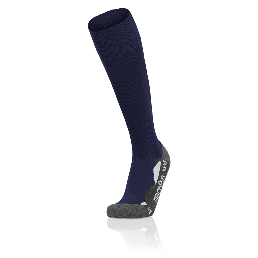 RAYON Match Day Socks (Stutzenstrümpfe)